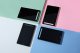 Tablet graficzny XP-Pen Tablet Graficzny Artist 12 2nd Black 1