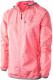 IQ Kurtka Damska KORNE WMNS CALYPSO CORAL r. L 1