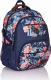 Astra Plecak HEAD HD-21 1