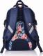 Astra Plecak HEAD HD-21 2