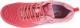 IQ Buty Damskie Alistem WMNS Light Fuchsia/Pink r. 39 1