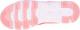IQ Buty Damskie Alistem WMNS Light Fuchsia/Pink r. 39 2