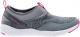 AquaWave Buty damskie SORO Szare r. 40 1