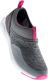 AquaWave Buty damskie SORO Szare r. 40 2