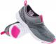 AquaWave Buty damskie SORO Szare r. 40 5