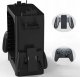 JYS Organizer Stojak Podstawka Na Konsolę, Pady, Akcesoria I Gry Nintendo Switch / Switch Oled Ns153 4