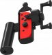 JYS Uchwyt Wędka do Joy-Con Nintendo Switch / Switch OLED do Gry Ace Angler JYS-NS248 (SB7774) 2
