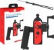 JYS Uchwyt Wędka do Joy-Con Nintendo Switch / Switch OLED do Gry Ace Angler JYS-NS248 (SB7774) 3