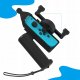 JYS Uchwyt Wędka do Joy-Con Nintendo Switch / Switch OLED do Gry Ace Angler JYS-NS248 (SB7774) 5