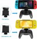 JYS Uchwyt Podstawka Na Konsolę Nintendo Switch / Oled / Lite Do Pada Pad Switch Pro / Ns185 5