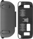 JYS Futerał Pokrowiec Etui 2w1 + Podstawka Do Steam Deck / Jys-sd012 3