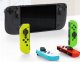 JYS Zestaw Do Steam Deck / Nintendo Switch Oled / Osłony Na Joystick + Adapter Na 2x Type-c + Stojak / Jys-sd015 7