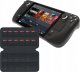 JYS PudeŁko / FuteraŁ / Etui / Case Na 24 Gry / Karty Microsd Do Konsoli Steam Deck / Jys-sd022 2