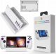 JYS Podstawka Stojak Uchwyt Statyw Do Asus Rog Ally / Steam Deck / Nintendo Switch Oled Lite / Jys-ra001 1