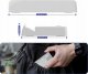 JYS Podstawka Stojak Uchwyt Statyw Do Asus Rog Ally / Steam Deck / Nintendo Switch Oled Lite / Jys-ra001 4