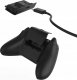 JYS 2x Akumulator Bateria Do Kontrolera Pad / Xbox One X / Jyz-x131 2