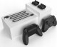 JYS 2x Akumulator Bateria Do Kontrolera Pad / Xbox One X / Jyz-x131 3