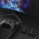 JYS 2x Akumulator Bateria Do Kontrolera Pad / Xbox One X / Jyz-x131 4