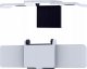 JYS Osłona Dekielek Na Kamerę Do Sony Playstation 5 Ps5 / P5139 6