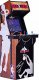 Arcade1UP Automat Konsola Arcad1up Arcade Nba Jam / Koszykówka / 4 Graczy / Wi-fi 1