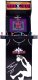 Arcade1UP Automat Konsola Arcad1up Arcade Nba Jam / Koszykówka / 4 Graczy / Wi-fi 2