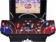 Arcade1UP Automat Konsola Arcad1up Arcade Nba Jam / Koszykówka / 4 Graczy / Wi-fi 3