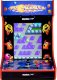 Arcade1UP Pac-man Pac-mania Konsola Arcade Retro Arcade1up 14 Gier Wi-fi 4