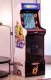 Arcade1UP Pac-man Pac-mania Konsola Arcade Retro Arcade1up 14 Gier Wi-fi 8