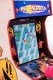 Arcade1UP Pac-man Pac-mania Konsola Arcade Retro Arcade1up 14 Gier Wi-fi 10