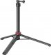 Ulanzi Statyw Selfie Stick + Szybkozłączka Magnetyczna Do Gopro / Sjcam / Xiaomi - Ulanzi Go Quick Ii / Wysoki 6