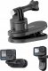 Ulanzi Klips Mocowanie Uchwyt Obrót 360s - Do Gopro / Sjcam / Xiaomi - Ulanzi Go Quick Ii 11