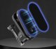 Ulanzi Klips Mocowanie Uchwyt Obrót 360s - Do Gopro / Sjcam / Xiaomi - Ulanzi Go Quick Ii 5