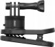 Ulanzi Klips Mocowanie Uchwyt Obrót 360s - Do Gopro / Sjcam / Xiaomi - Ulanzi Go Quick Ii 7