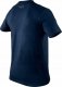 Neo T-shirt (T-shirt granatowy, rozmiar S) 1
