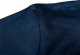 Neo T-shirt (T-shirt granatowy, rozmiar S) 2