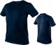 Neo T-shirt (T-shirt granatowy, rozmiar S) 4