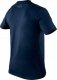 Neo T-shirt (T-shirt granatowy. rozmiar M) 3