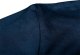 Neo T-shirt (T-shirt granatowy, rozmiar XXL) 5