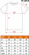 Neo T-shirt (T-shirt granatowy, rozmiar XXL) 7