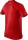 Neo T-shirt (T-shirt czerwony, rozmiar S) 1