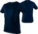 Neo T-shirt (T-shirt granatowy, rozmiar XXXL) 1