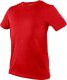 Neo T-shirt (T-shirt czerwony. rozmiar M) 1