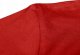 Neo T-shirt (T-shirt czerwony. rozmiar M) 4