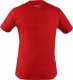 Neo T-shirt (T-shirt czerwony, rozmiar L) 3
