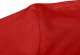 Neo T-shirt (T-shirt czerwony, rozmiar L) 5
