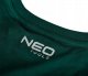 Neo T-shirt (T-shirt zielony, rozmiar S) 2