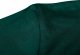 Neo T-shirt (T-shirt zielony. rozmiar M) 3