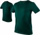 Neo T-shirt (T-shirt zielony. rozmiar M) 6