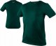 Neo T-shirt (T-shirt zielony. rozmiar M) 8