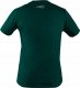 Neo T-shirt (T-shirt zielony, rozmiar L) 1